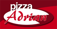 Viersen - Pizza-Adrian.net